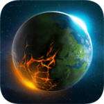 星球改造游戏内购版 vv5.1.5