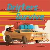 Drifters sur ivevv1.1