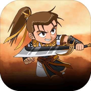 新热血江湖M手游 版本：v1.0.10