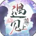 遇见尊上之忘生缘破解版 v1.0