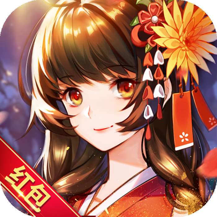 妖月传说福利版 版本：v1.0.3