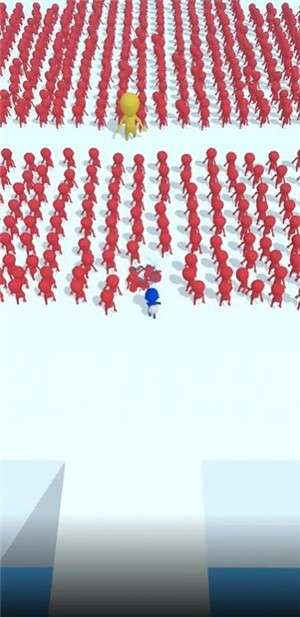 真空和射击最新版截图