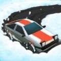 Snow Drift v1.0.3