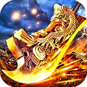 梦幻冰雪传奇打金版 版本：v3.68