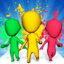 方块粉碎挑战手机最新版 方块粉碎挑战最新版