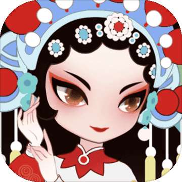 小小霸主 版本：v1.4