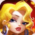 英雄防线 版本：v0.8
