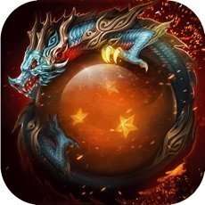 梁山传奇星王合击 v1.1.1