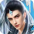 刺客之千秋令 v1.1.1