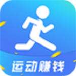 惠运动app官方版