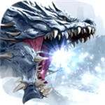 罪域恶骨游戏最新版 罪域恶骨游戏