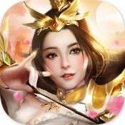 美人三国破解版无限内购 vv1.17