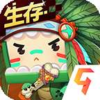 迷你世界0.42.4版本