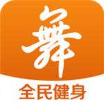 天天广场舞app2020最新版 vv3.5.8
