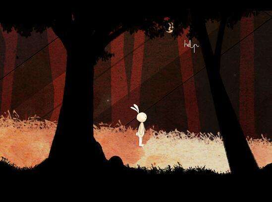 善意的谎言游戏截图