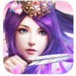 仙神之怒老版本