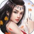 凡尘劫破解版 v1.1.1