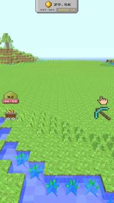 家园建造模拟器中文版最新版截图