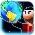 我的迷你地球 版本：v3.3.2