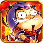 叫我大魔王手游