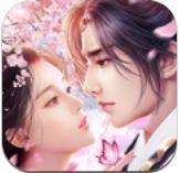 琉璃仙境手游官网版 v1.1.1