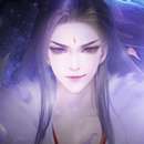 魔君破解版 v1.1.1