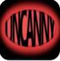 Uncanny恐怖手游 v1.0