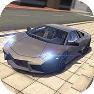 急速飙车3dm手游 v1.0.6