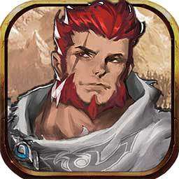 代号斗罗 版本：v2.2.100