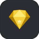 极简的挑战最新版 vv1.00.6