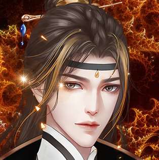 仙侠世界丹师篇2020 v1.0.0