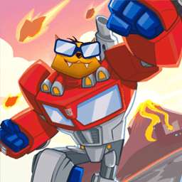 机器组装决斗 版本：v1.0