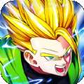七星龙珠超赛 v1.1.1