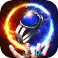 传奇透视戒指gm版本 v1.1.1