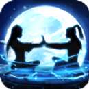 天天来修仙无限灵气版 版本：v1.5.0