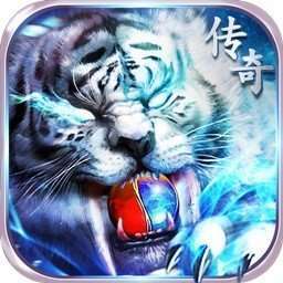 降妖传奇高爆传奇 v1.01.28