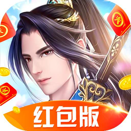 凤年传福利版 v1.1.1