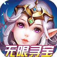 次元幻境之石器时代 版本：v1.0