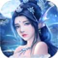 光明之上 v1.1.1
