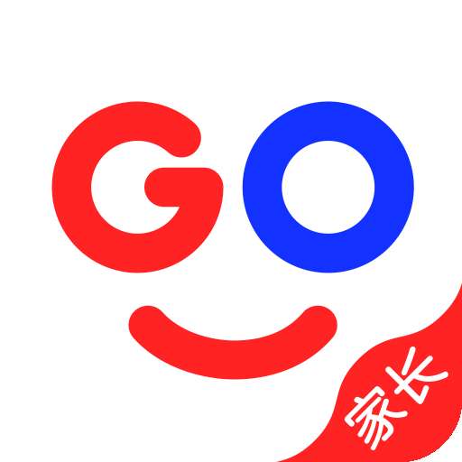 GOGOKID英语 v2.2.0