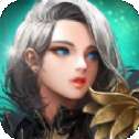 九曲封神bt777绿色版 v1.1.0