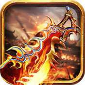 月灵英雄合击版 v1.2.4