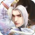 梦回神剑 v1.0