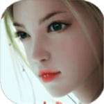 山海幻妖之境官方正式版 vv1.0.4