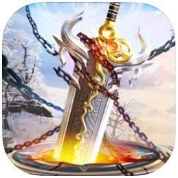 战神霸业战火重燃 v1.1.1