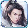 侠侣天下定制版 v1.1.1