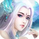太乙仙门破解版 v1.1.1