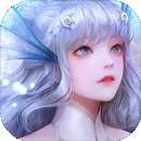 天谕手游公测版 v1.1.1