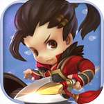 小小功夫抖音红包版 v1.0