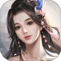 九州红尘传 v1.2